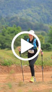 BIB:  <button type="button" onclick="openModal(26804947)" class="btn btn-primary btn-sm float-right" data-toggle="modal" data-target=".modal-high-quality">
                <i class="fa fa-download"></i> Download
                </button>